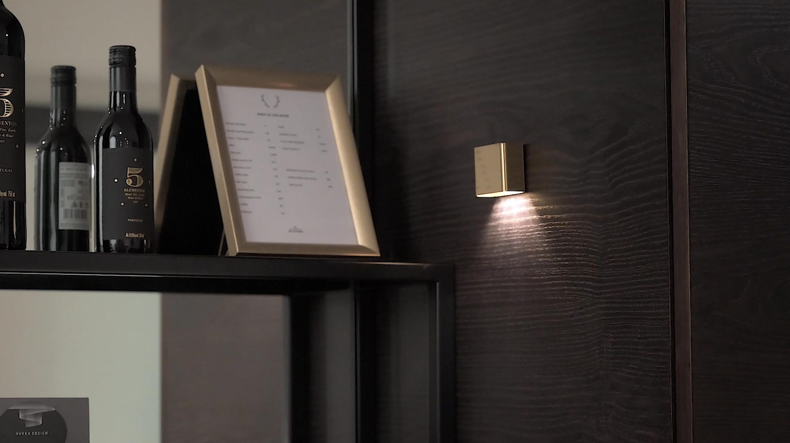 Kape ja Cariitti - Peter Ruokonen