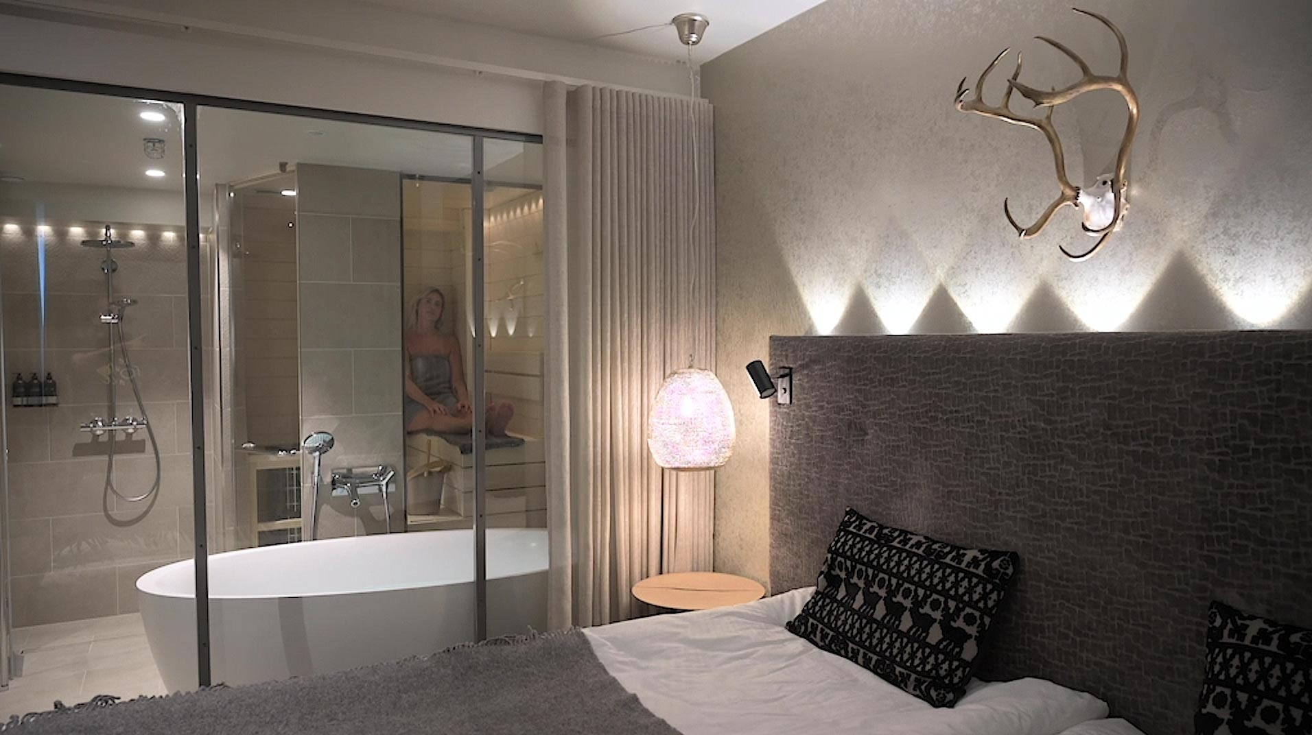 Kape ja Cariitti - Peter Ruokonen